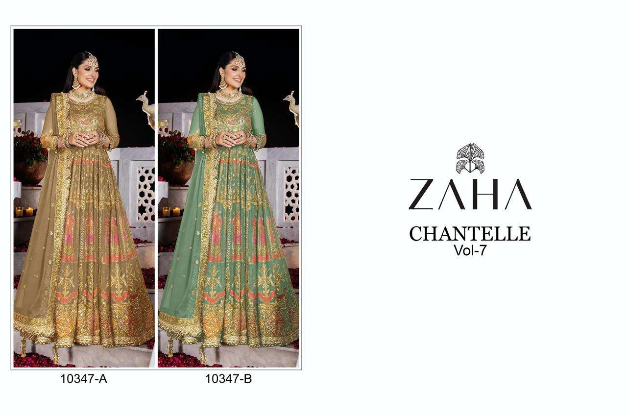 Chantelle-Vol-07-Zaha-Asliwholesale-Catalogue