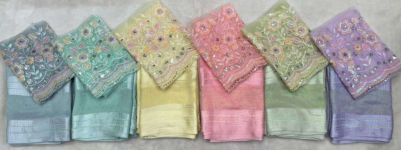 Charvi-Vol-148-Asliwholesale-Catalogue