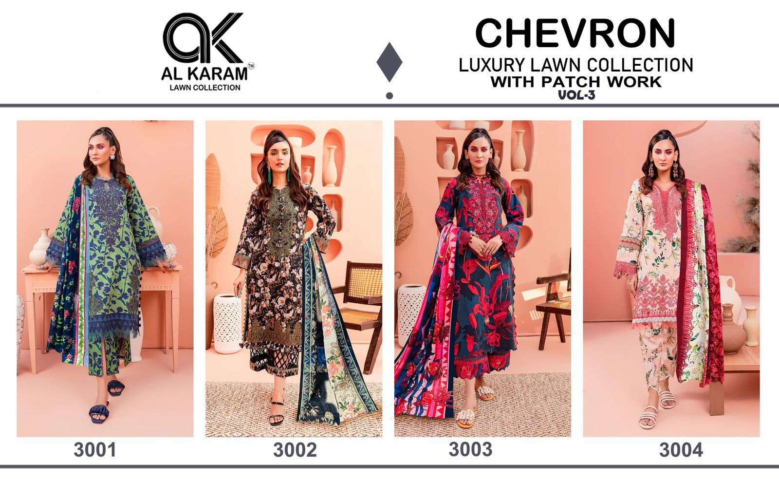 Chevron-Vol-03-AL-Karam-Asliwholesale-Catalogue
