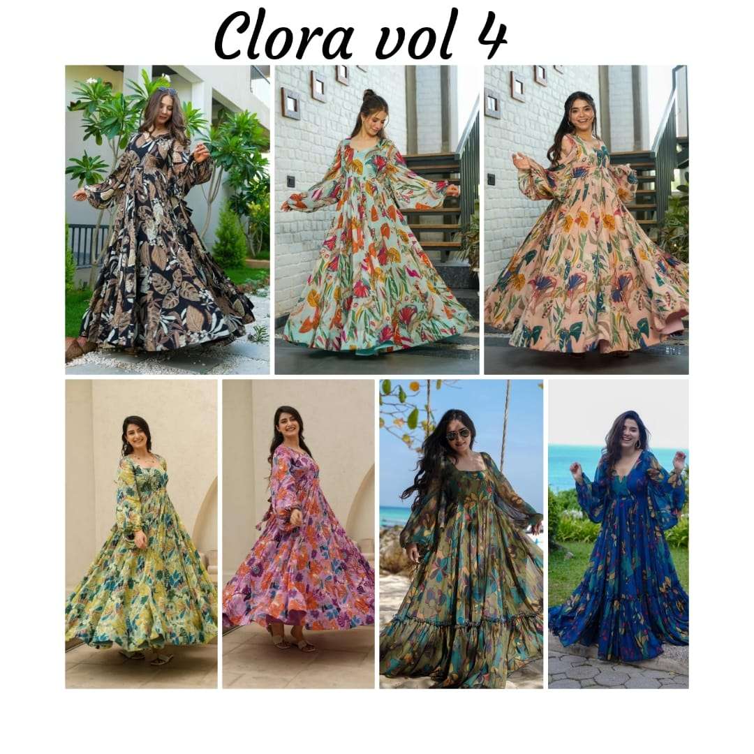 Clora-Vol-04-Asliwholesale-Catalogue