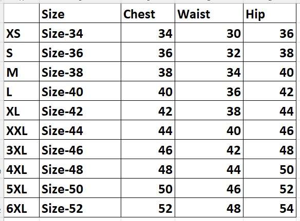 Clora-Vol-04-Asliwholesale-a-Size