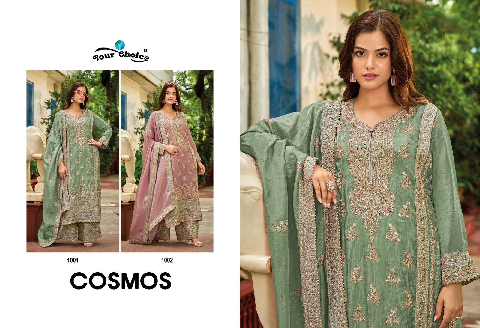 Cosmos-Your-Choice-Asliwholesale-Catalogue