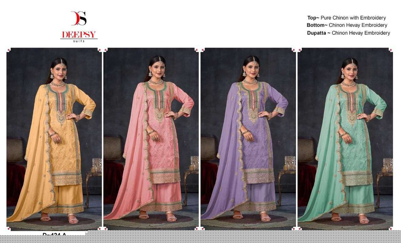 D-424-Deepsy-suits-Asliwholesale-z-Catalogue