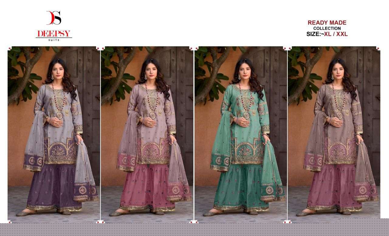 D-429-Deepsy-suits-Asliwholesale-z-Catalogue