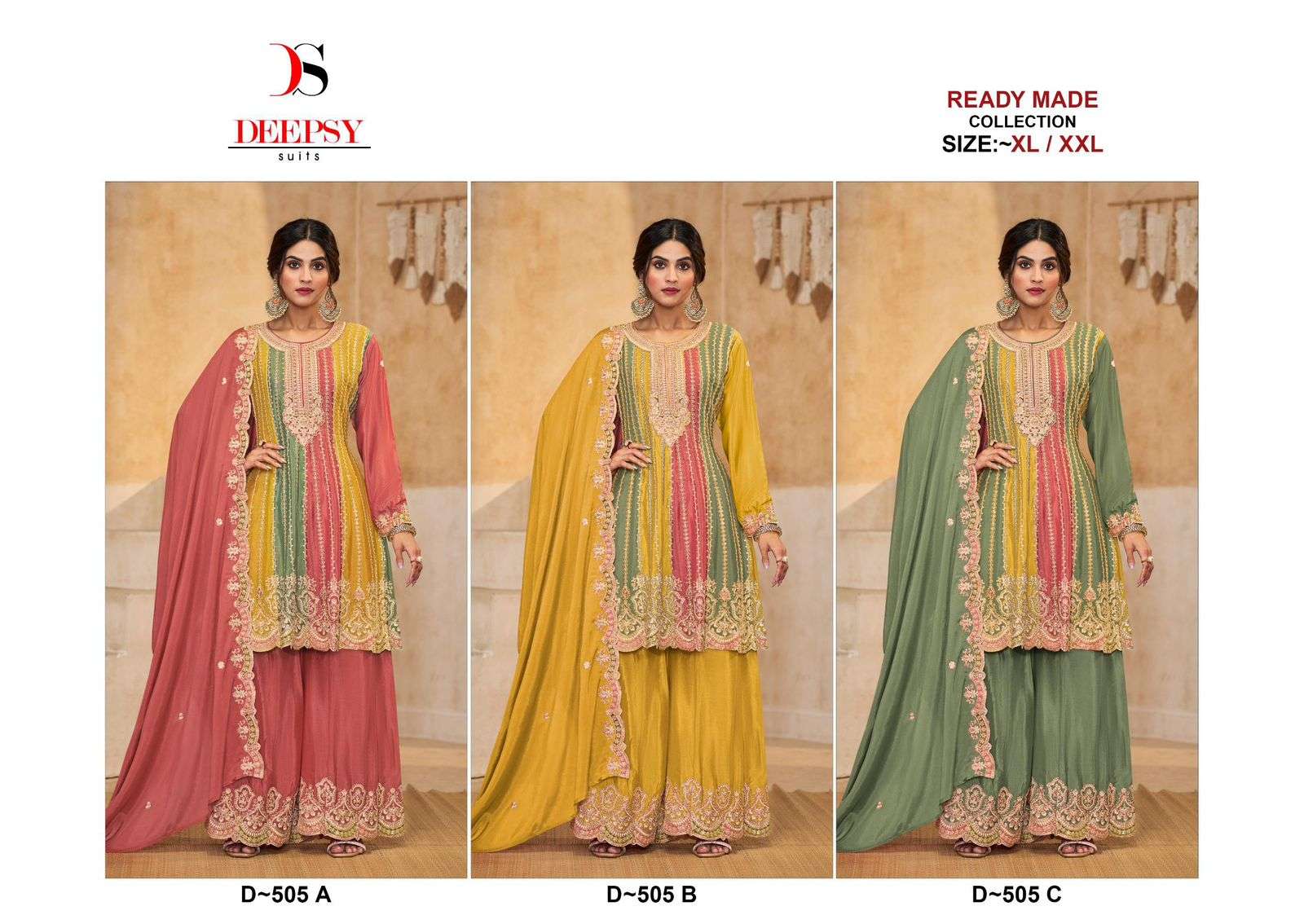D-505-Deepsy-suits-Asliwholesale-z-Catalogue