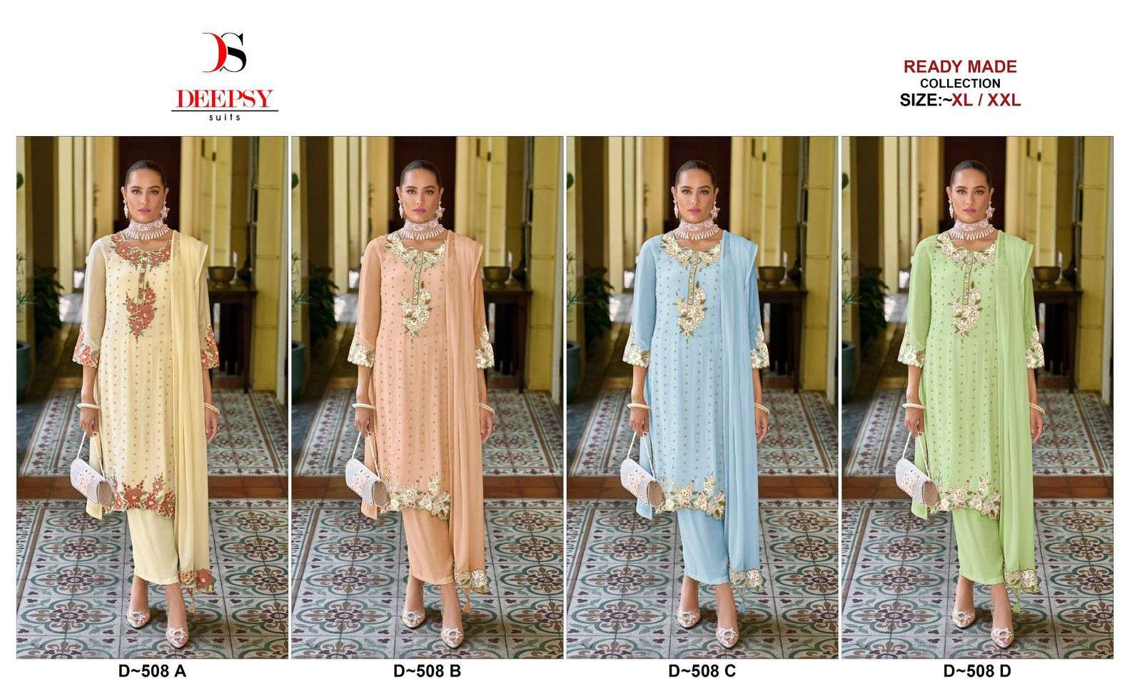 D-508-Deepsy-suits-Asliwholesale-z-Catalogue