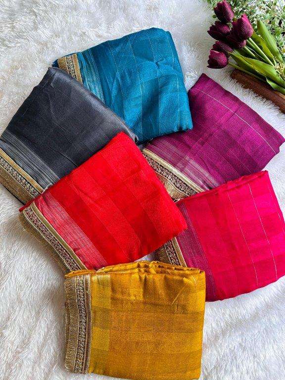 DD-Anhant-3-Asliwholesale-Catalogue