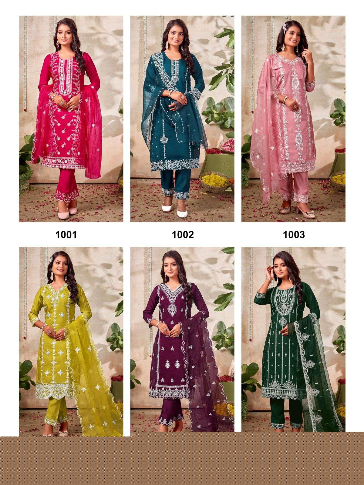 Dairy-Milk-Asliwholesale-Catalogue