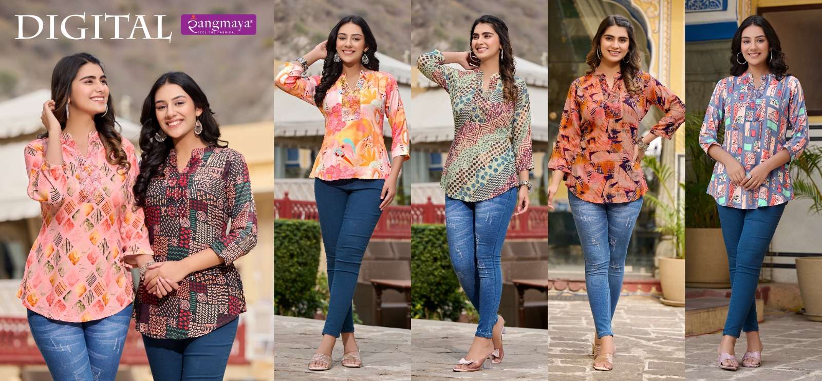 Digital-Rangmaya-Asliwholesale-Catalogue