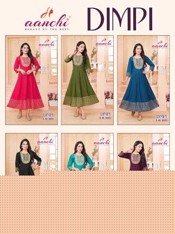 Dimpi-Aanchi-Asliwholesale-Catalogue