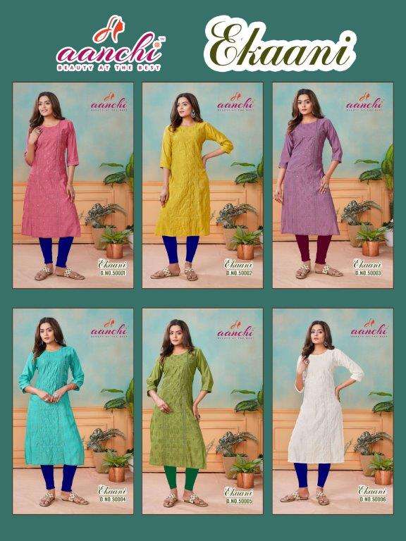 Ekaani-Aanchi-Asliwholesale-Catalogue