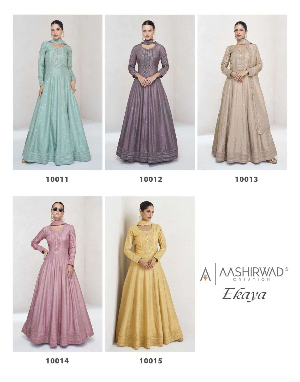 Ekaya-Aashirwad-Asliwholesale-z-Catalogue