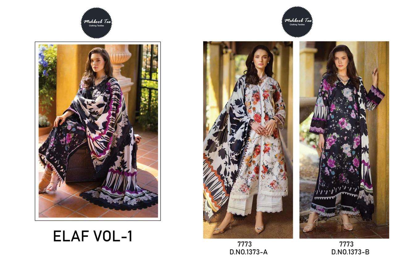 Elaf-Vol-01-Mehboob-Tex-Asliwholesale-Catalogue