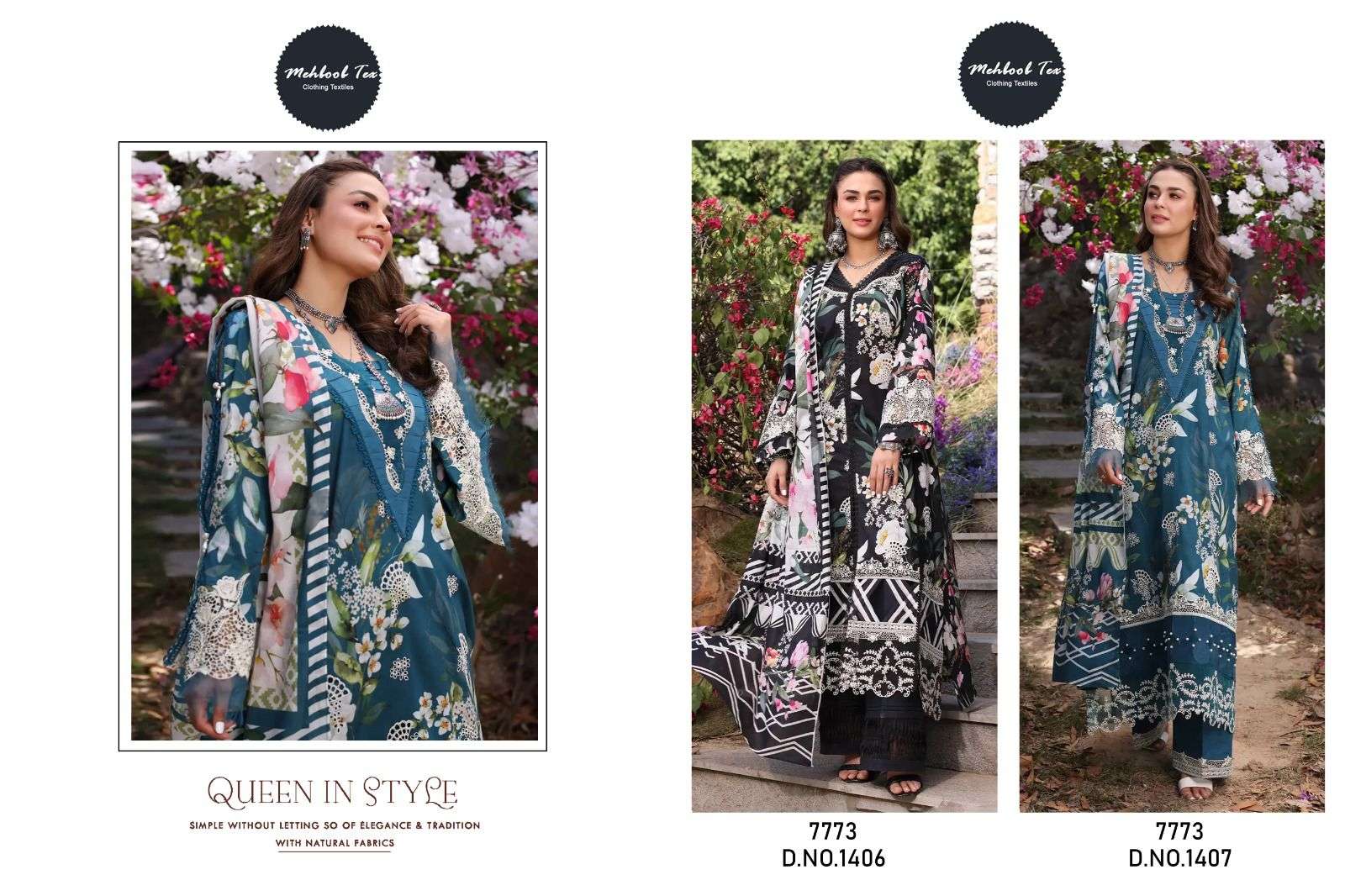 Elaf-Vol-02-Mehboob-Tex-Asliwholesale-Catalogue