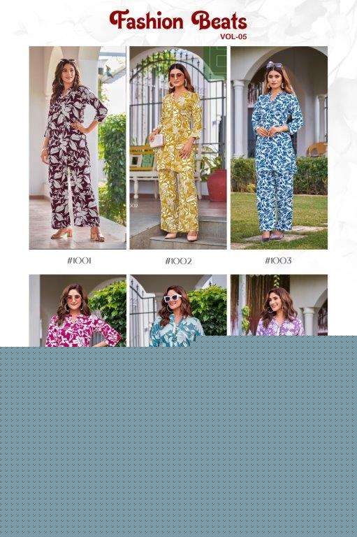 Fashion-Beats-Vol-05-Tips-&-Tops-Asliwholesale-Catalogue