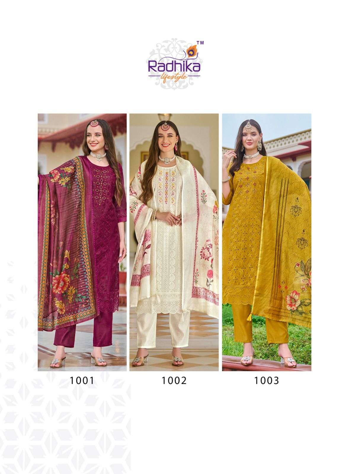 Fashion-Diva-Vol-1-Radhika-Lifestyle-Asliwholesale-Catalogue