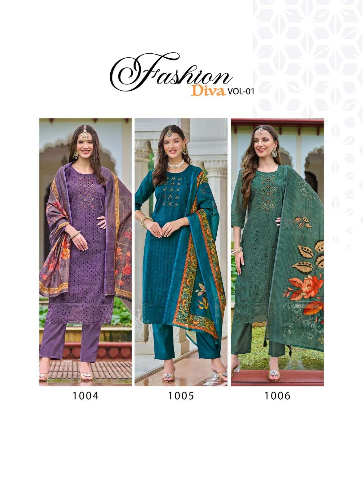 Fashion-Diva-Vol-1-Radhika-Lifestyle-Asliwholesale-Catalogue1