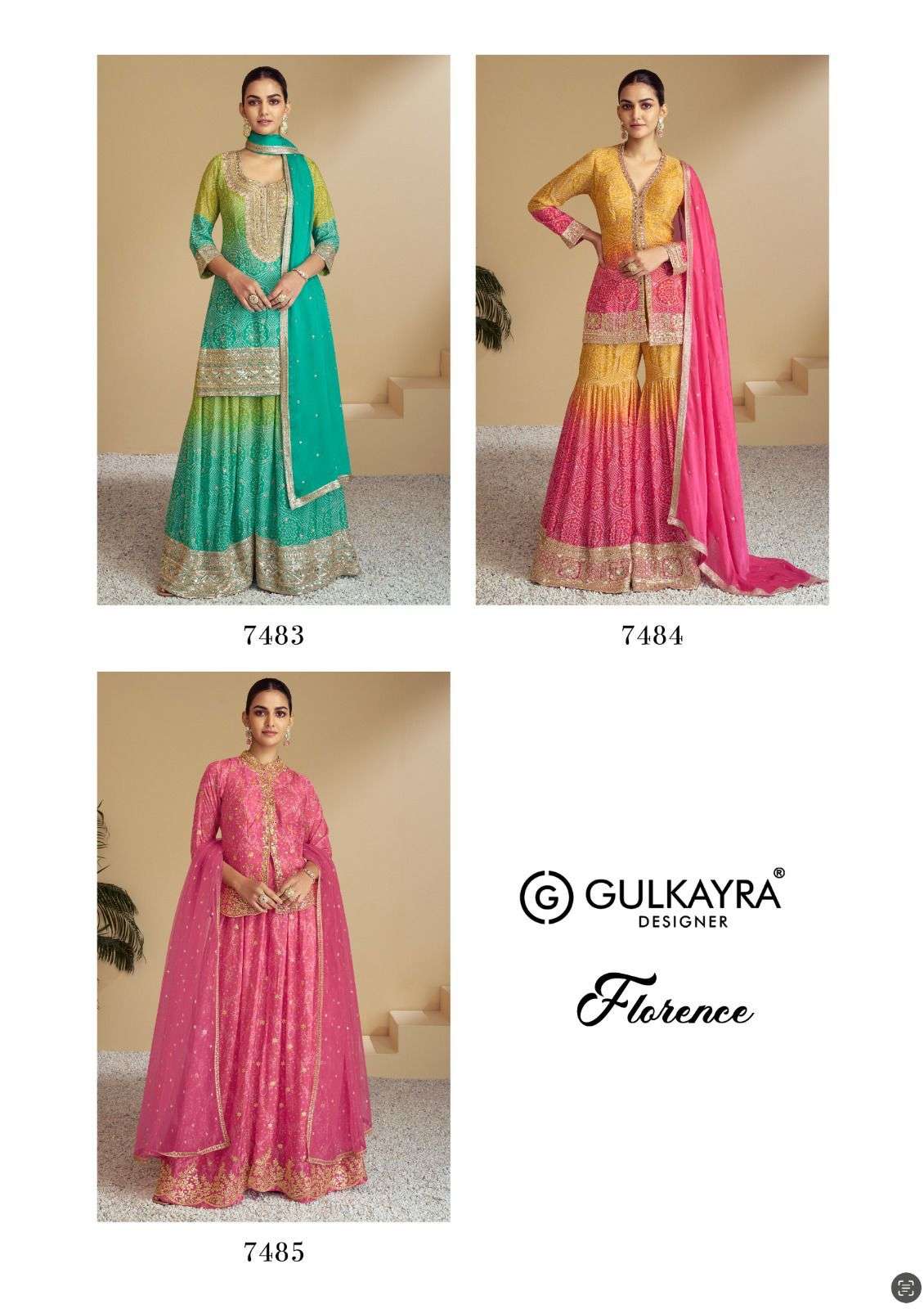 Florence-Gulkayra-Designer-Asliwholesale-Catalogue