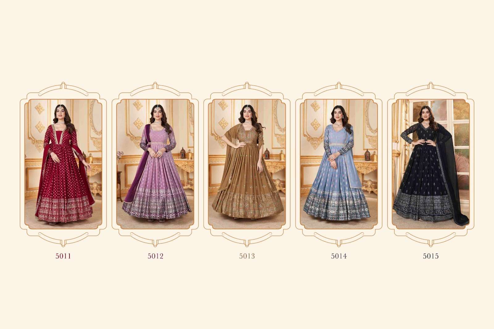 Flory-Vol-45-Shubhkala-Asliwholesale-z-Catalogue