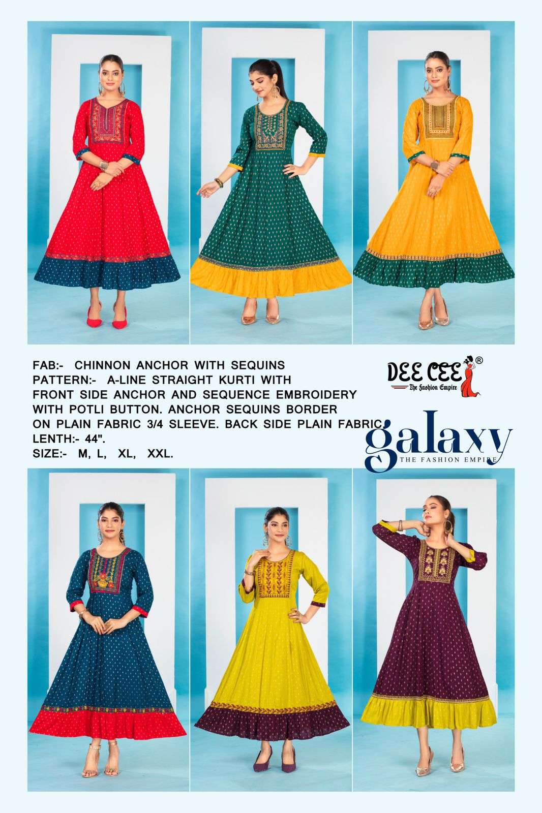 Galaxy-Dee-Cee-Asliwholesale-Catalogue