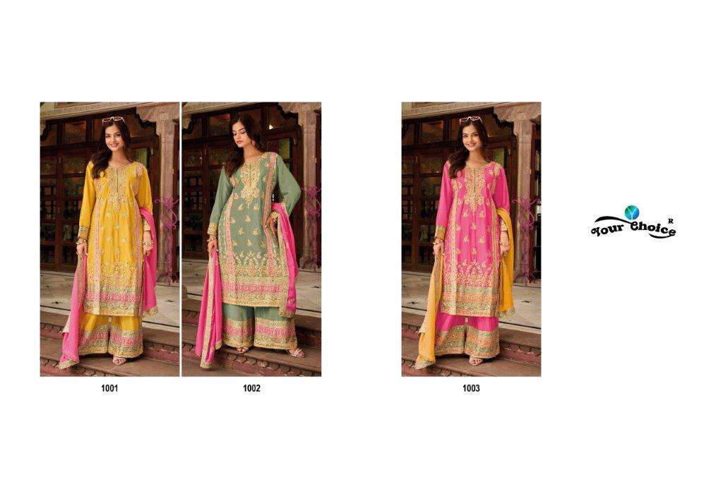 Galaxy-Vol-4-Your-Choice-Asliwholesale-Catalogue