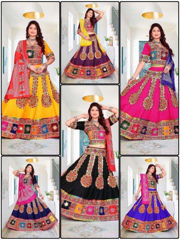 Garba-Girl-Vol-01-Asliwholesale-z-Catalogue