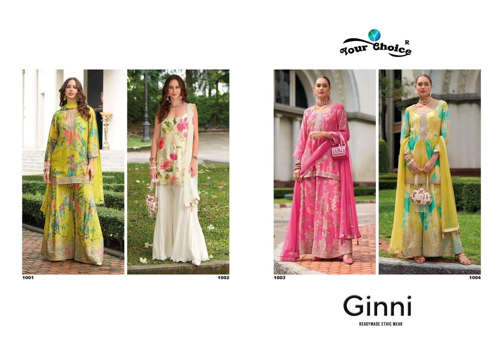 Ginni-Your-Choice-Asliwholesale-Catalogue