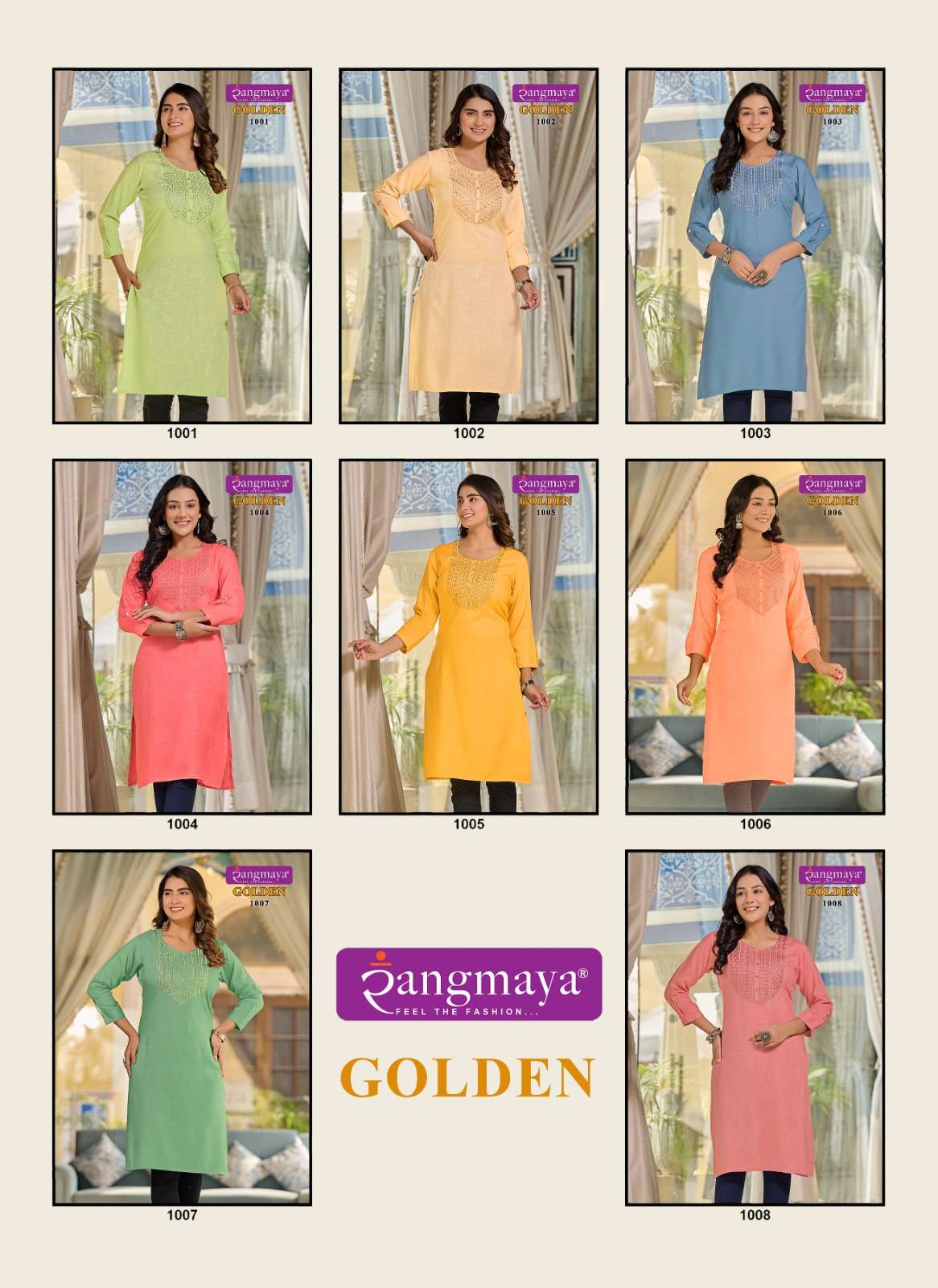 Golden-Rangmaya-Asliwholesale-Catalogue