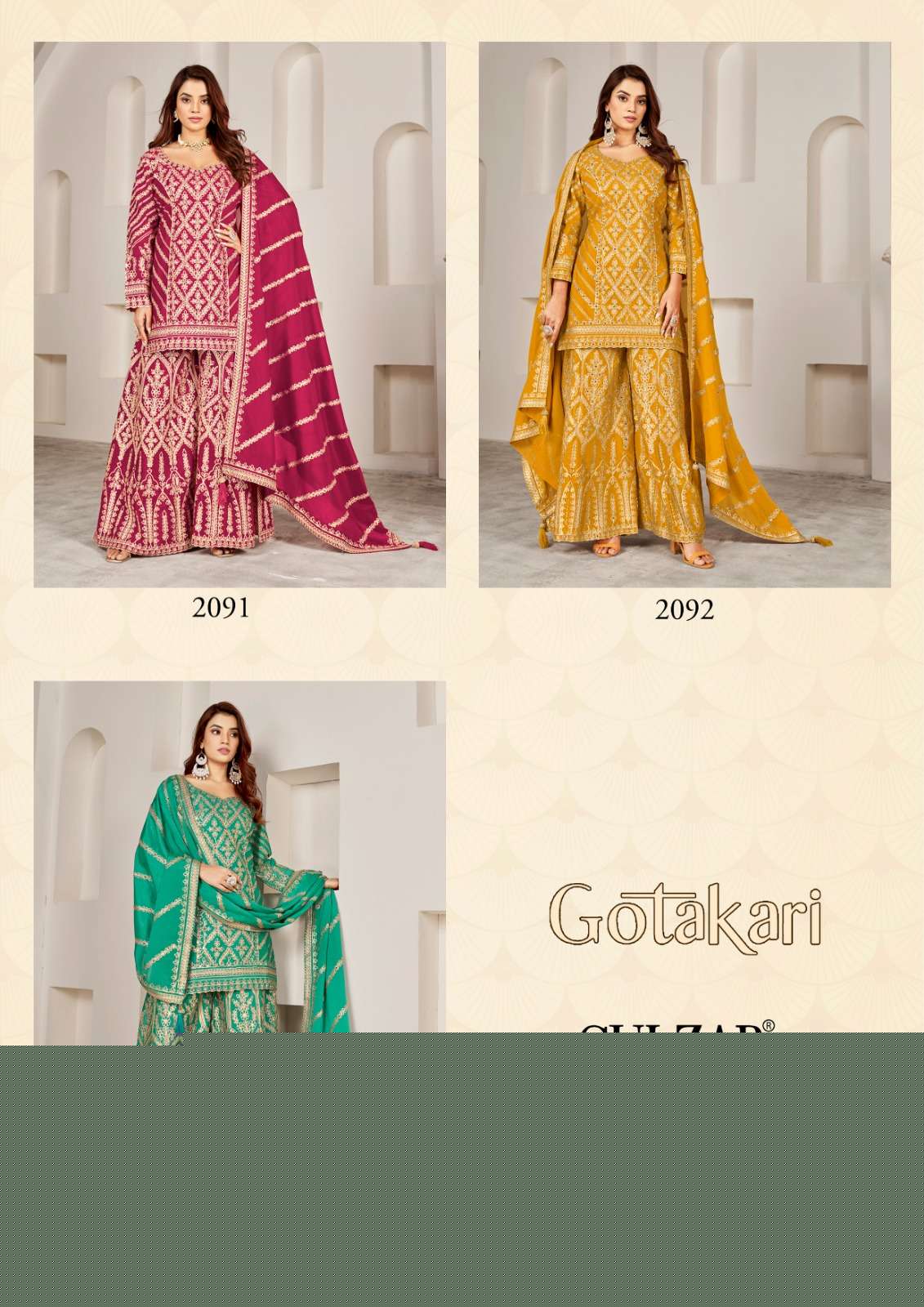 Gotakari-Gulzar-Asliwholesale-Catalogue