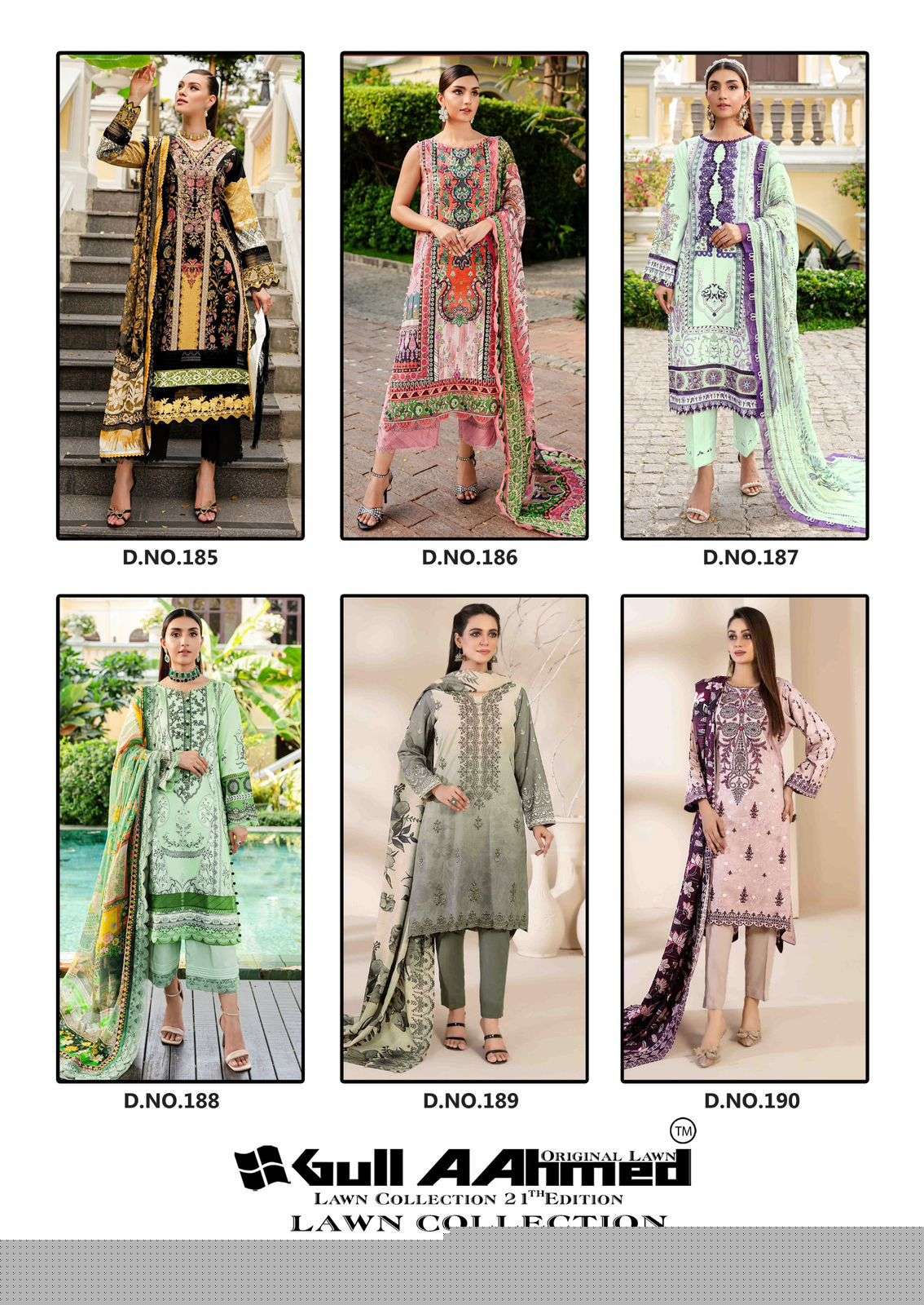 Gull-Aahmed-vol-21-Gulahmed-Asliwholesale-Catalogue