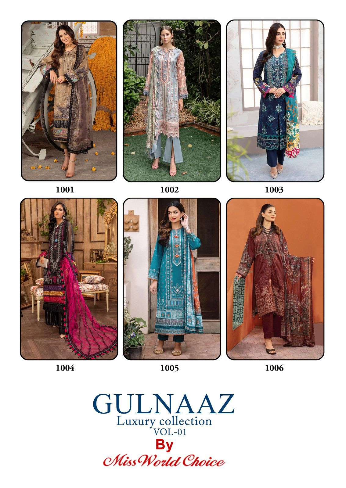 Gulnaaz-Missworld-Asliwholesale-Catalogue