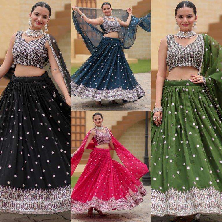 Gulnaz-Asliwholesale-z-Catalogue