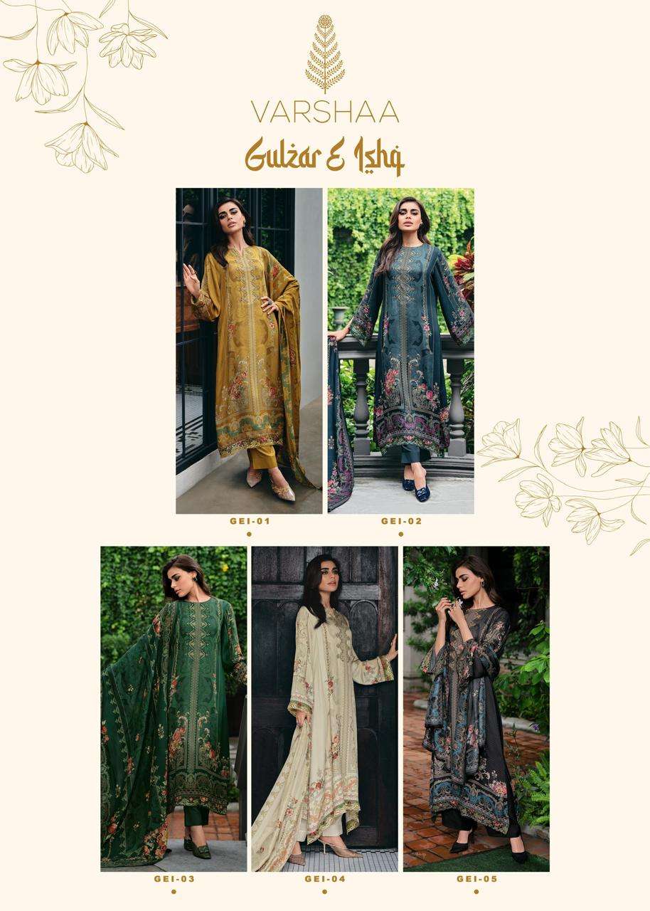 Gulzar-E-Ishq-Varsha-Asliwholesale-z-Catalogue