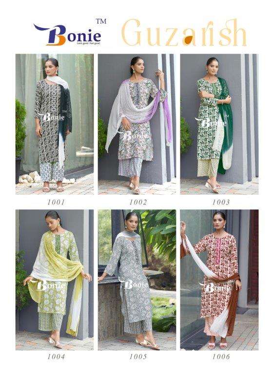 Guzarish-Bonie-Asliwholesale-Catalogue