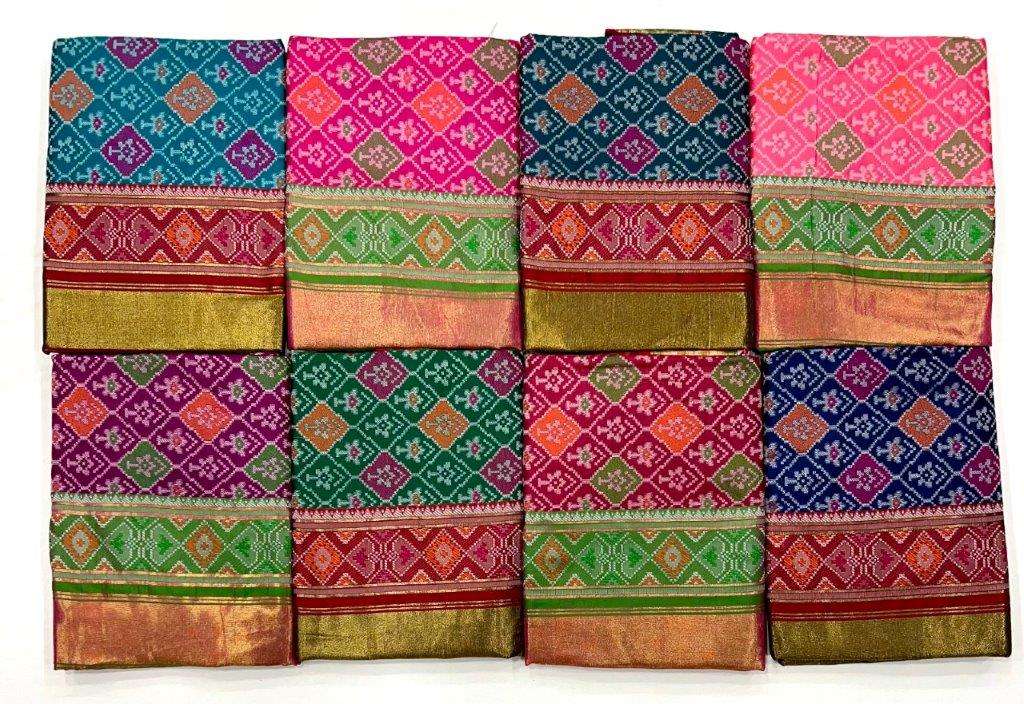 Honey-Vol-2-Asliwholesale-Catalogue