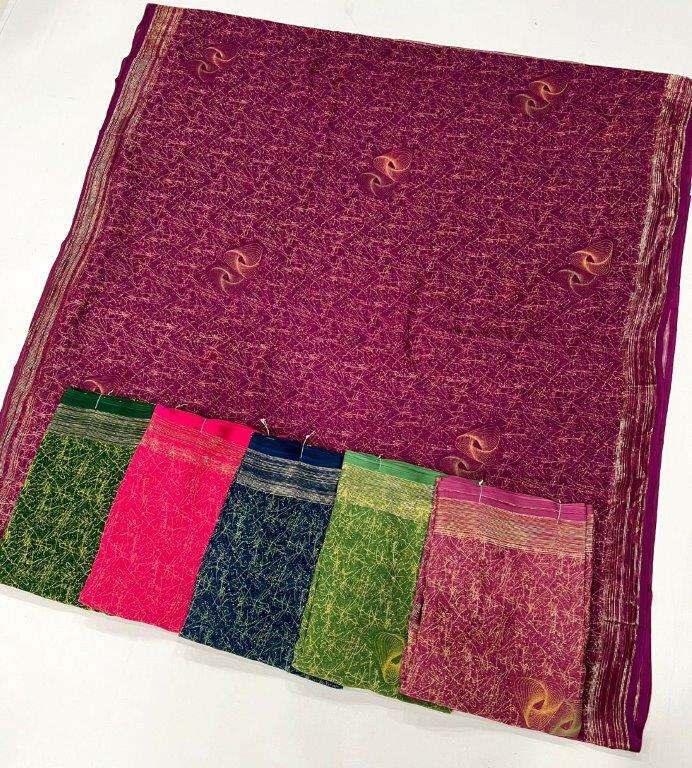 Honey-Vol-4-Asliwholesale-Catalogue