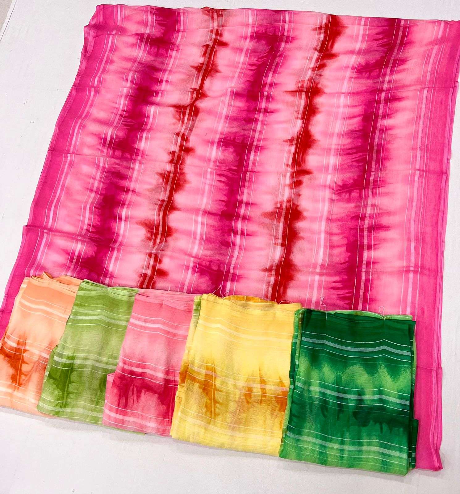 Honey-Vol-5-Asliwholesale-Catalogue