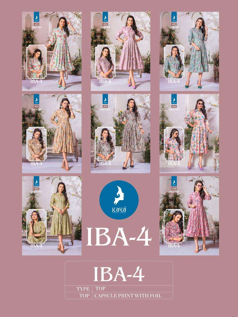 Iba-4-Kaya-Asliwholesale-Catalogue