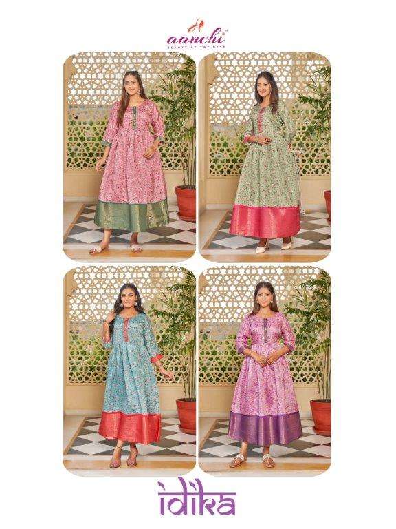 Idika-Aanchi-Asliwholesale-Catalogue