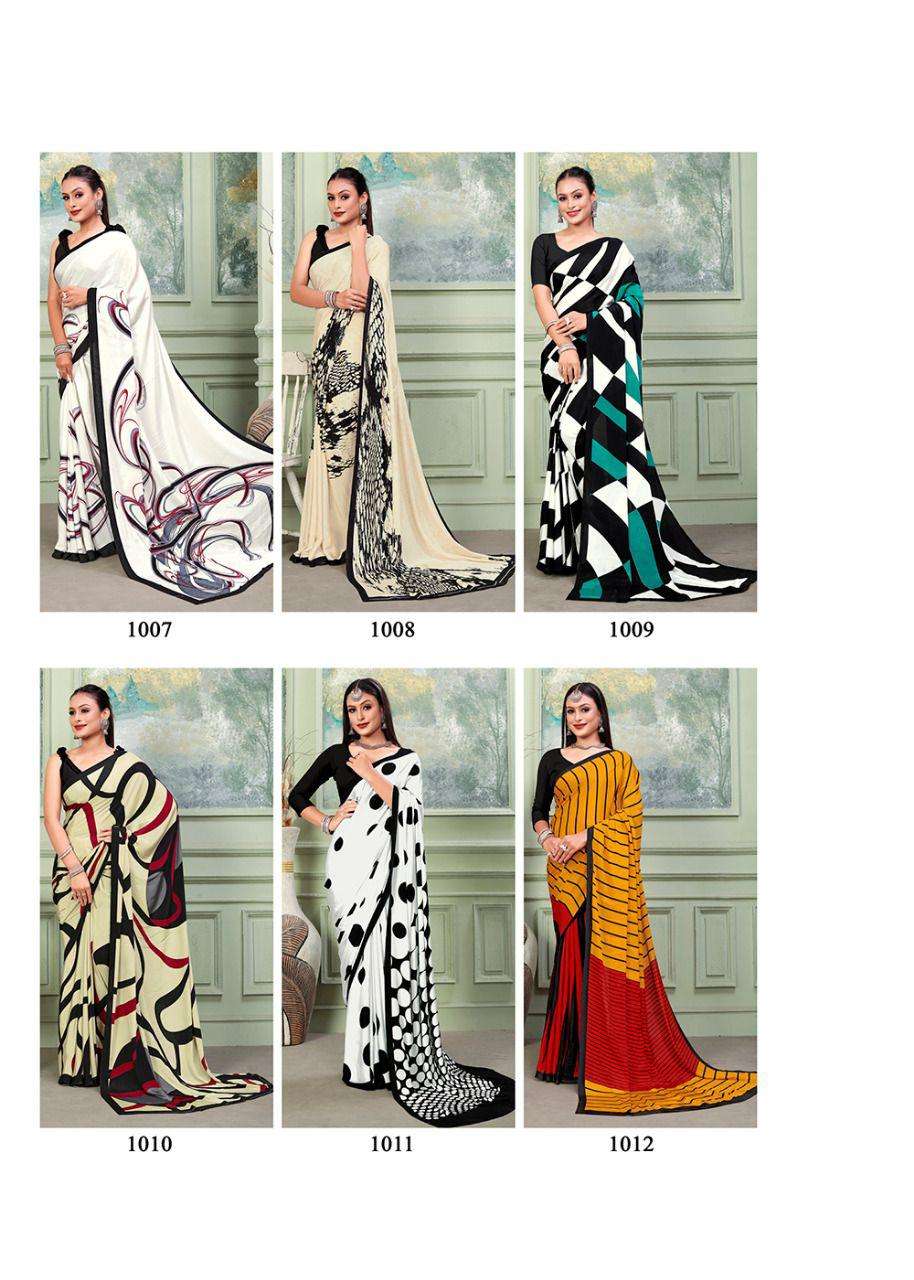 Italian-Silk-Vol-02-Asliwholesale-Catalogue