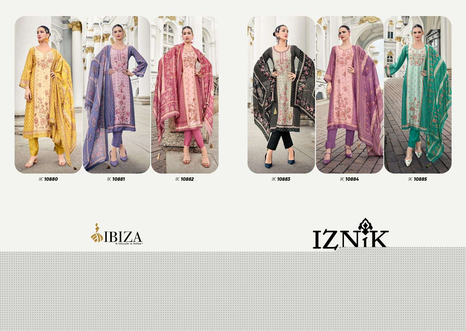 Iznik-Vol-04-Ibiza-Asliwholesale-Catalogue