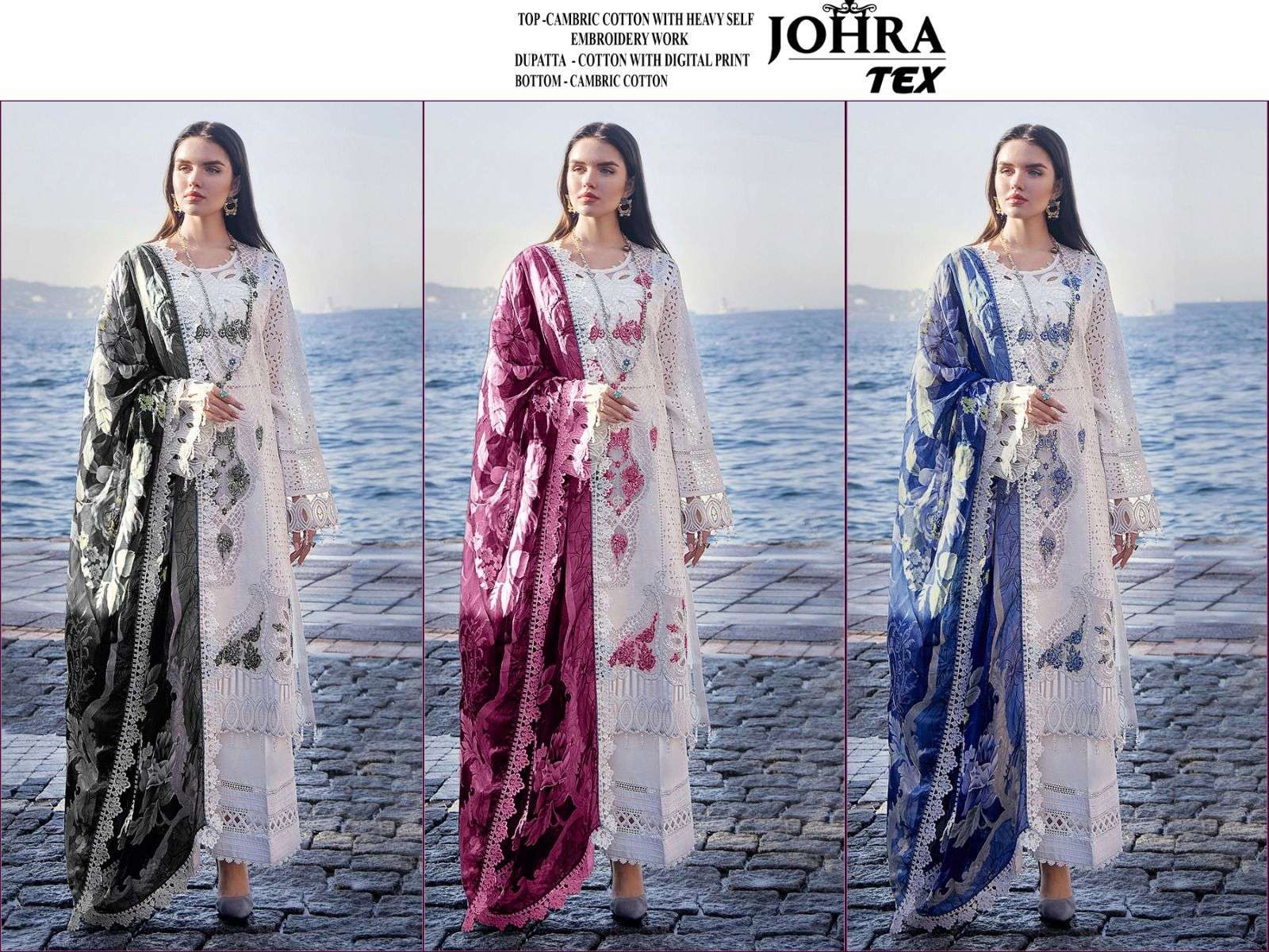 JT-148-Johra-Tex-Asliwholesale-z-Catalogue