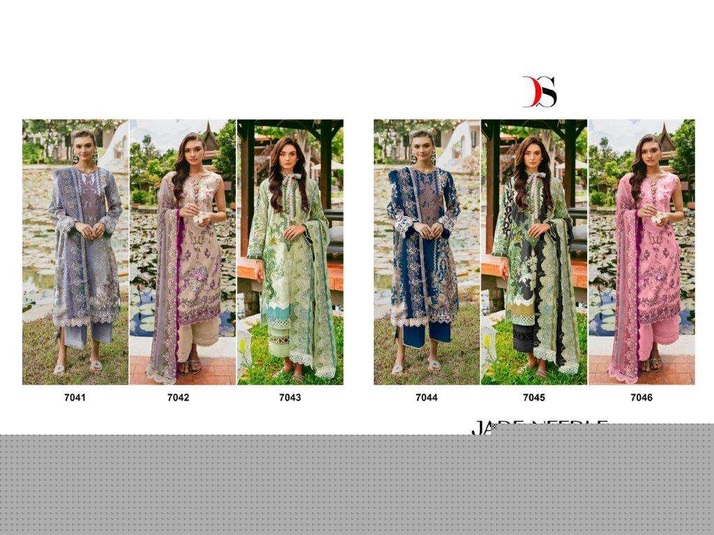Jade-Needle-Wonder-Deepsy-suits-Asliwholesale-Catalogue