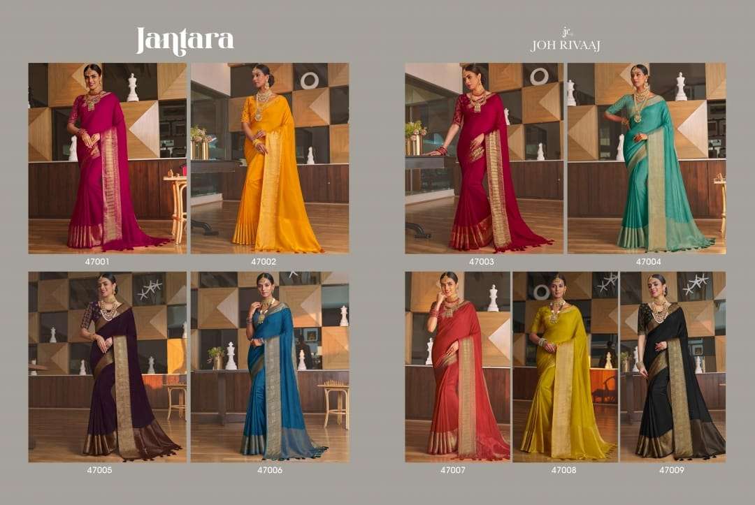 Jantara-Joh-Rivaaj-Asliwholesale-Catalogue