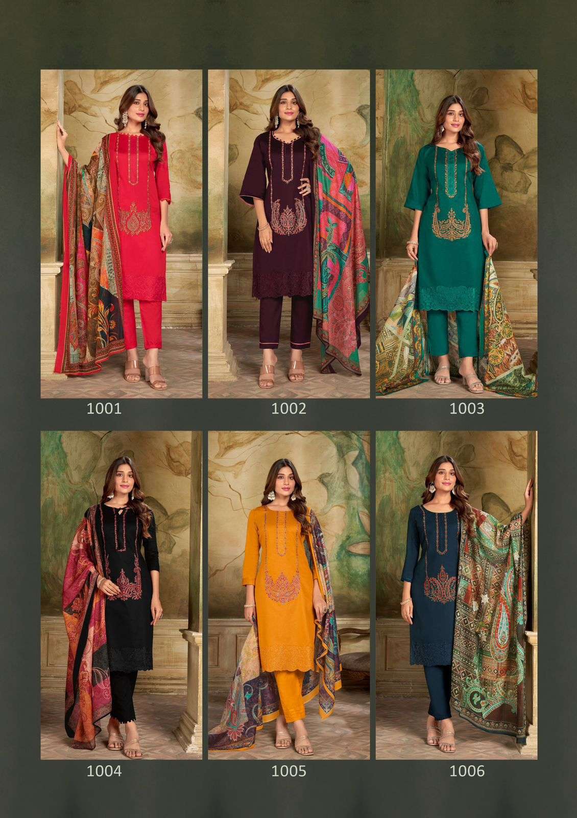 Jashn-E-Ishq-Hala-Asliwholesale-Catalogue