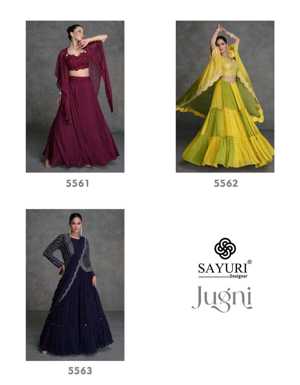 Jugni-Sayuri-Asliwholesale-Catalogue