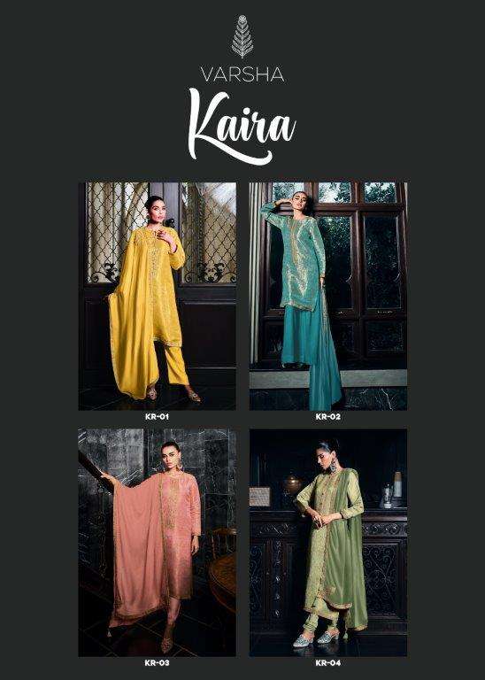 Kaira-Varsha-Asliwholesale-z-Catalogue