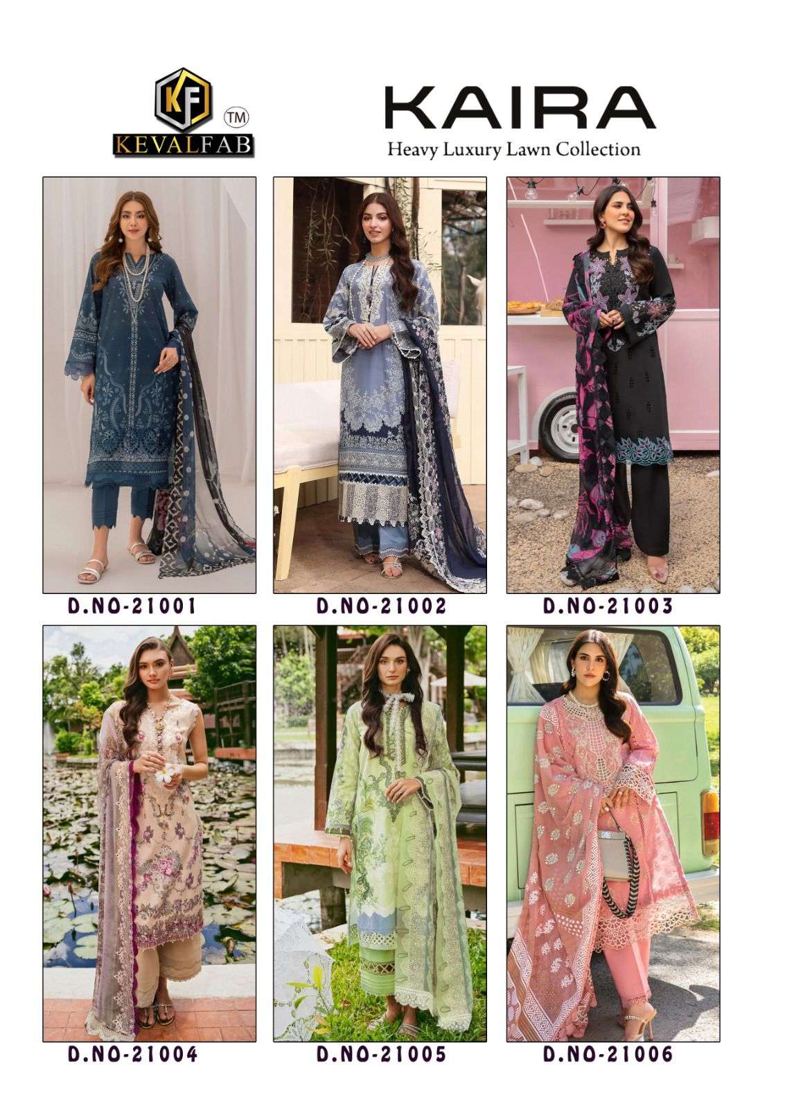 Kaira-Vol-21-Keval-Fab-Asliwholesale-Catalogue