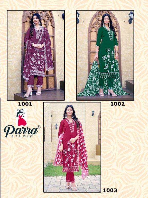 Kajal-Parra-Asliwholesale-Catalogue