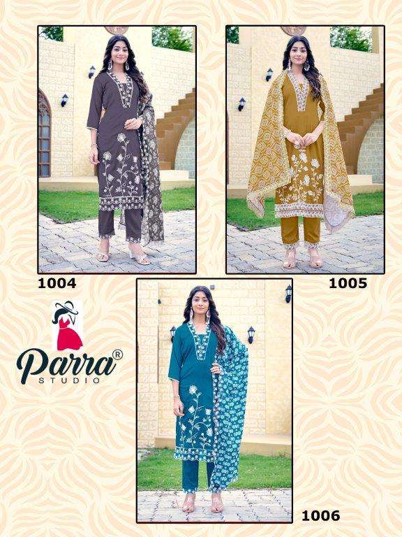 Kajal-Parra-Asliwholesale-Catalogue1